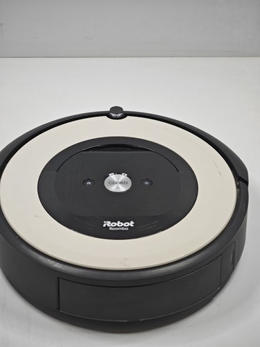 Irobot roomba aspirapolvere - irobot, e5