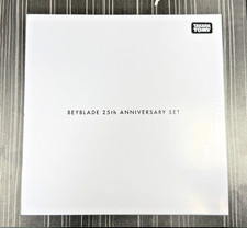 Hasbro Beyblade X Beyblade