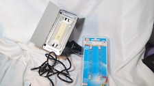Lampada 220v fotografica - lampada,