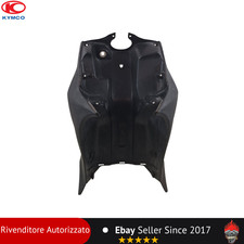 SCUDO ANTERIORE KYMCO AGILITY