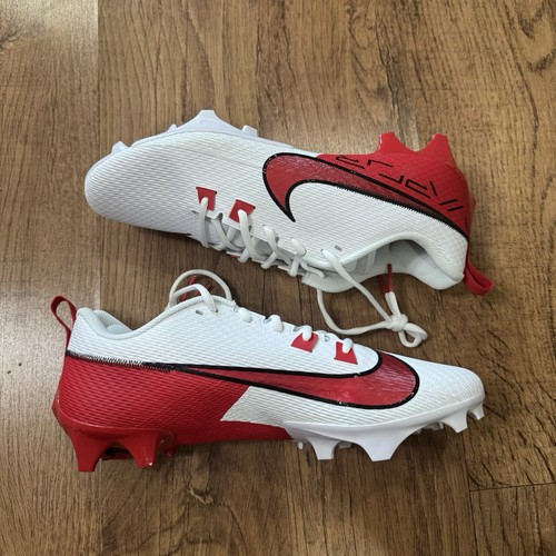 Nike vapor edge speed 360 - nike,