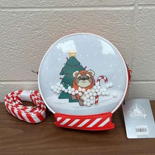 Nuovo con etichette disney - nuovo,