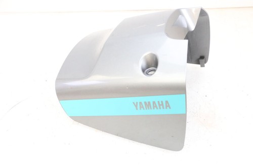 Carena sotto sella yamaha - carena,