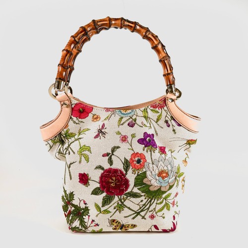 Borsa gucci usata - borsa, borsetta