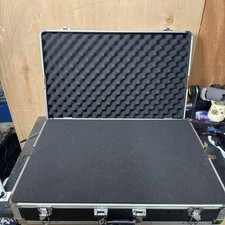 Gorilla Pick And Fit DJ