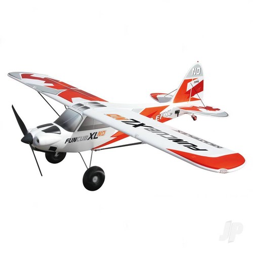 Multiplex funcub nd - multiplex,