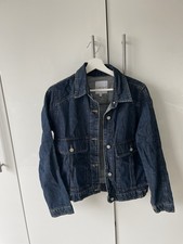 Giacca di jeans Conbipel blu