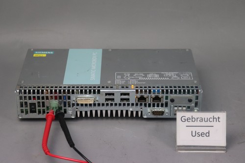 Siemens 6es7647 7ba20 - siemens, 6es7647-7ba20-2xm0