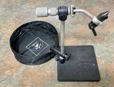 HARELINE DUBBIN CESTINO