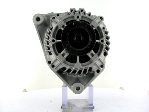 Alternatore rigenerato valeo - rigenerato,