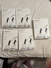 Uppababy Upper Adapters All