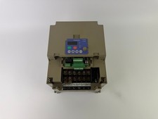 Hitachi SJ200-055LFU 5,5kW