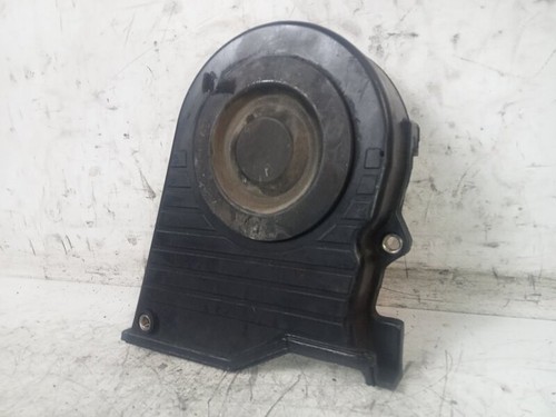 2136027000 coperchio