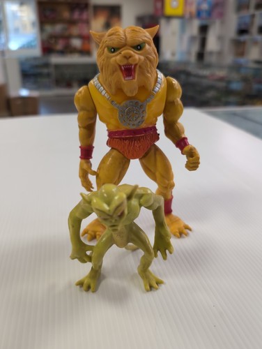 Blackstar galoob tongo 2 - blackstar, #2