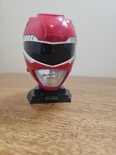Espositore casco power - espositore,