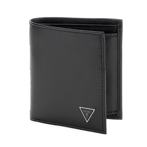 Guess portafoglio donna wallet - portafoglio,