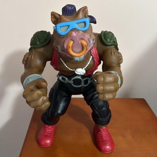 Cool vintage 1990 tmnt - cool,