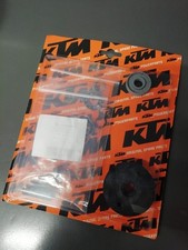 KTM KIT RIPARAZIONE POMPA
