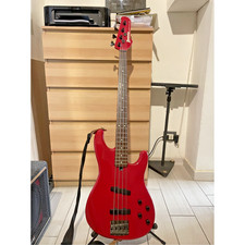 Ibanez ♦ROADSTAR Ⅱ♦
