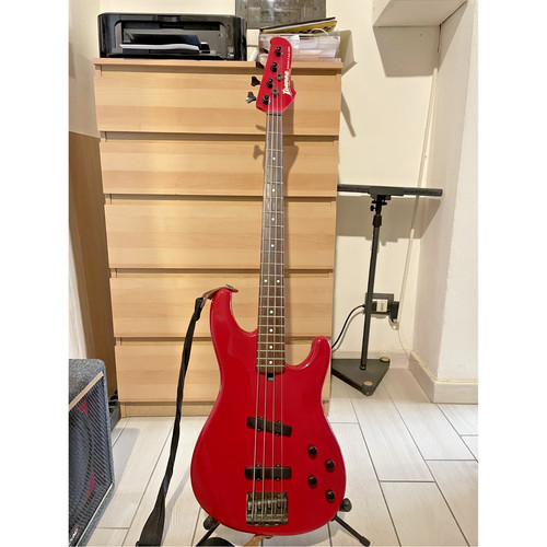 Ibanez roadstar - ♦roadstar, Ⅱ♦