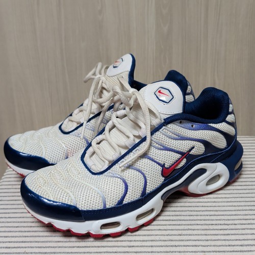 Nike air max plus 6 - nike,