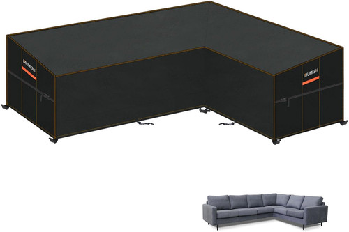 Coperture divani giardino - divani,