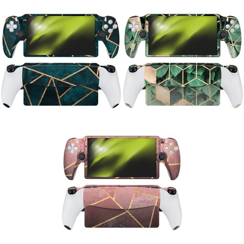 Skin vinile elisabeth - skin,