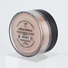 BareMinerals Fondotinta