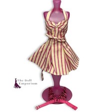 Barbie model muse - -, top
