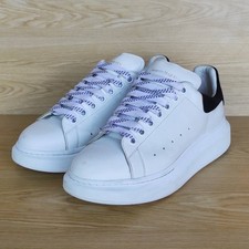 Alexander McQueen sneakers