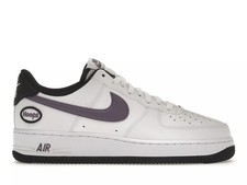 DH7440-100 Nike Air Force 1