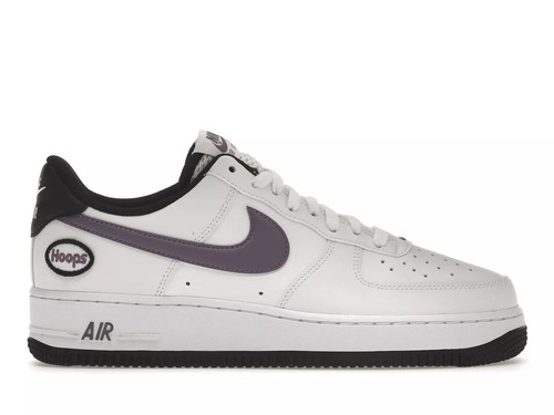 Dh7440 100 nike - air, 1