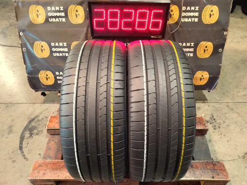 Pneumatici estivi gomme - estivi, 2