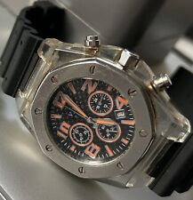 OROLOGIO VIP ITALIA QUARZO