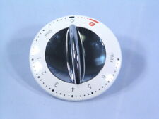 Kenwood manopola regolazione