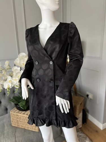 Abito blazer zara taglia - zara, m
