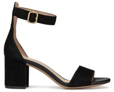 Sandali GEOX "Virnilisa"  in