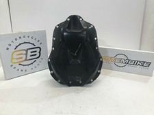 CARTER COPERCHIO FRIZIONE BMW