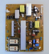 EAY57681001 LG 37LH3000 -