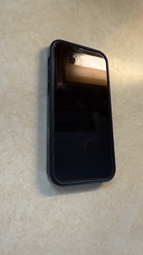 Apple iphone pro pacific - iphone,