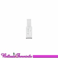 Smalto unghie Glossy top coat