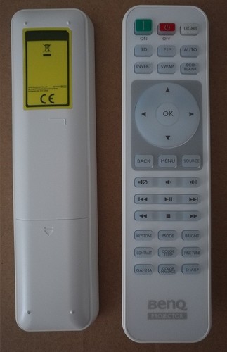 1pz telecomando originale - 1pz, per