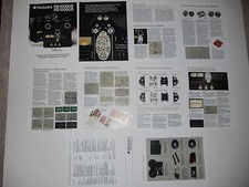 Technics 1500 1506 - technics, open