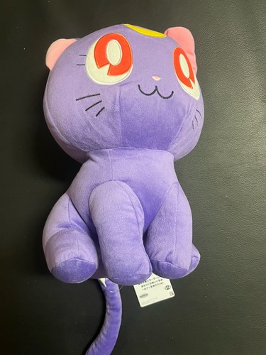Bandai spirits banpresto - bandai,
