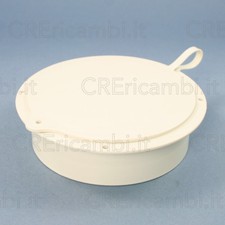 DELONGHI Tappo Tubo Uscita