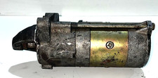 Ricambi usati motorino - ricambi, usati,