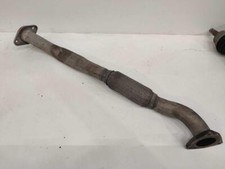 55199554 flessibile scarico per FIAT BRAVO 1.9 D MULTIJET 192A8000 R2024-0000735