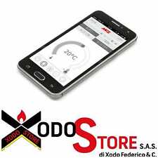 Telecomando palmare originale