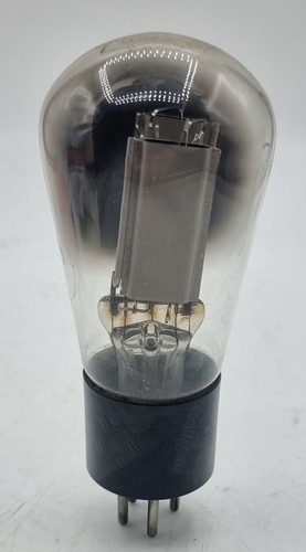 Valvola tubo elettronico - valvola,