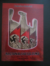 Federici - NAZIONALSOCIALISMO
